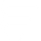 EVOLVE logo